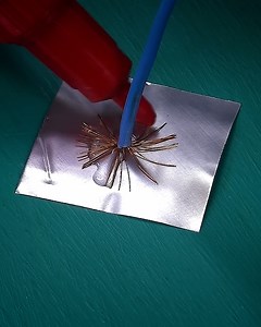 493K views · 593 reactions | DIY Tips & Hacks That Work Extremely Well | DIY & Crafts | Facebook