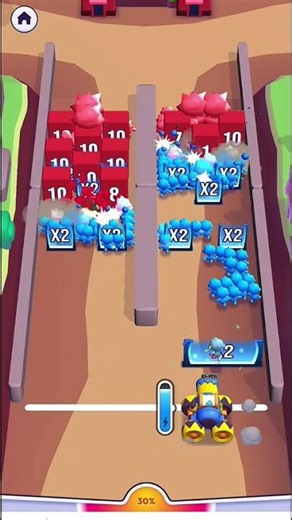 Mob Control #funny #song #music