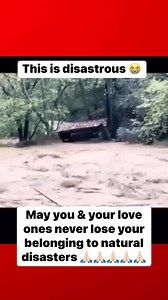 171K views · 2.3K reactions | May you & your love ones never lose your belonging to natural disasters  #fypシviralシ #reelschallenge #nednwoko #trendingpost #viralreels #reelsviral #everyonefollowers #viralvideochallenge | Lolo Ugodiya Tv | Facebook