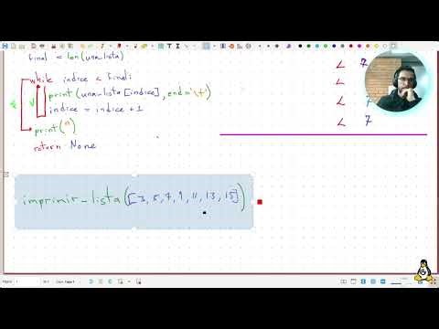 13. Introducción al uso de listas