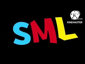 sml/DreamWorks Animation (2012/2019)