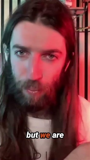 Reddit SEO Isn’t Luck — It’s This Strategy 🎯