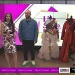 Days leading up to Pardi Gras Ball feature variety of fun Indy events