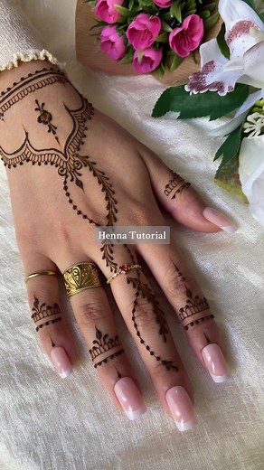 Tuto 9 | Modèle simple