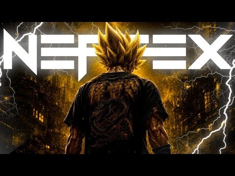 This NEFFEX Playlist Will Make You Unstoppable 💥