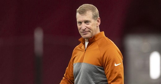 Why ex-Grizzlies head coach Bobby Hauck took Illinois defensive coordinator job