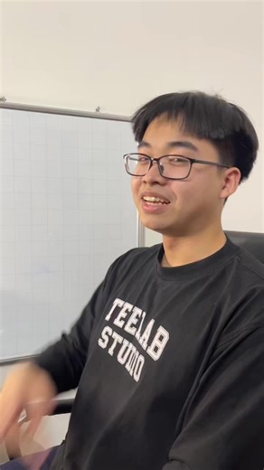 ‘Khan academy SAT’ Cố gắng học tốt thực hành tốt nhé mấy đứa ^^ #tinvaobanthan