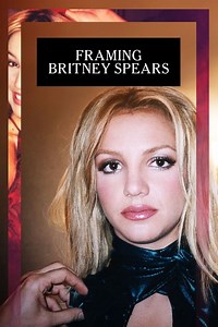 Stream Framing Britney Spears (2021): Find it on Netflix, Prime Video, Hulu & more