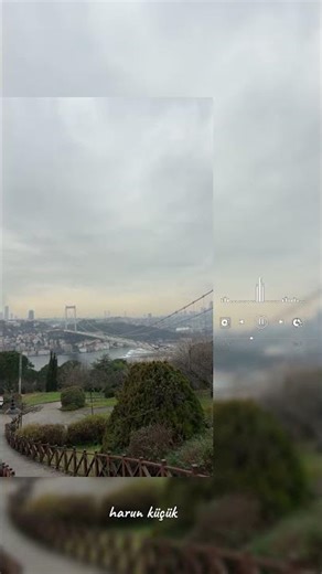 🎧 #keşfet #trending #müzik #nightvibes #viral #şarkı