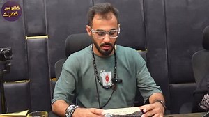 13 reactions | Thank you so much ap online order kr sakty hein For price & odering visit https://gsgt.pk . Whats app 0304-4444-765 03-111-55-111-5 Promo code ( GSGT500) Discount available on every order of 1 kg or more . Only applicable on website . | Ghar Se Ghar Tak | Facebook