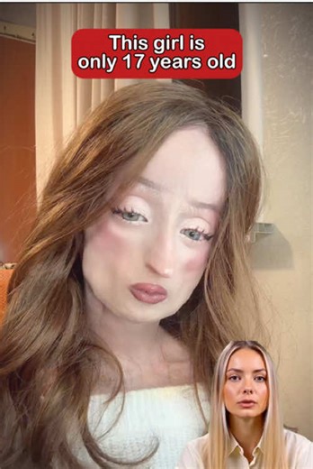 annya_dobby #scary #scarystories #creepy #horrortok #realstory