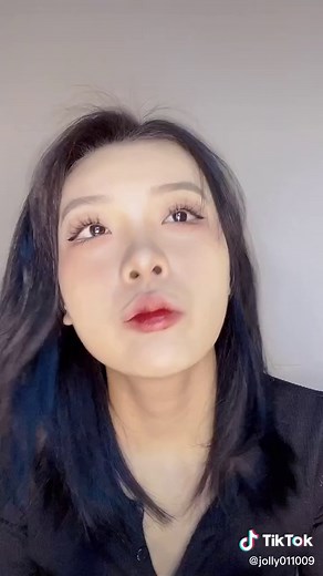 Demonstrating the Fit of False Teeth