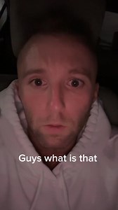 87K views · 123 reactions | Was that an alien? I’m genuinely frightened  #aliens | Culture Clash | Facebook