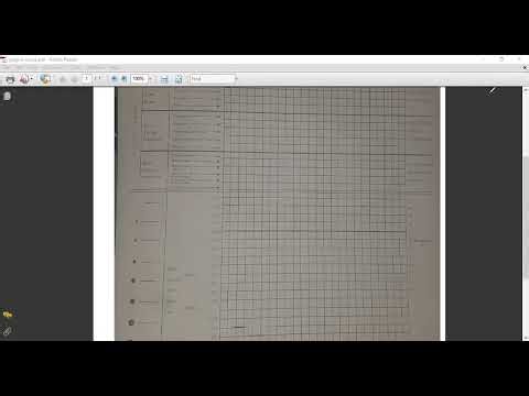 Assessment of level of consciousness-GLASGOW COMA SCALE