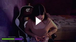 apofigeaa - клип