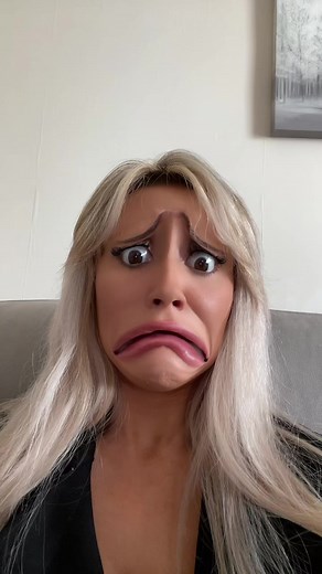 The Muffin Man Funny Moments Compilation