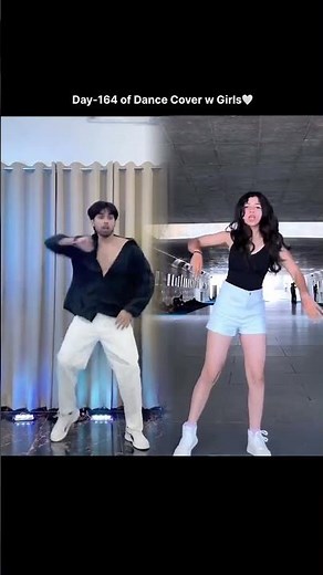🔥 “Latest Viral Dance Challenge 2025 | Try This Trend Now!