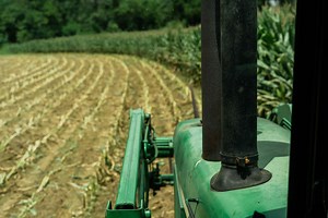 BOARDS AND COMMISSIONS | Caswell County | NC