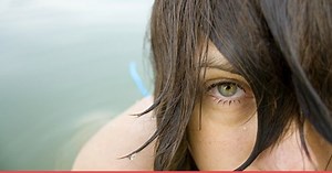 18 Subtle Signs You’re More Attractive Than You Think