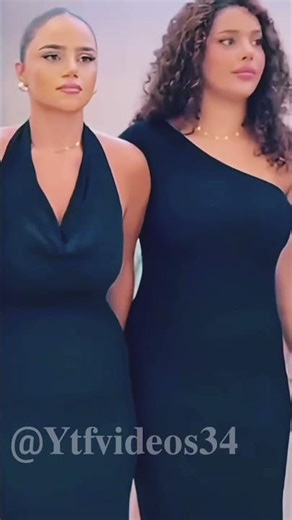 Mastering the Art of Lebanon's Traditional Dabke Dance #Dabke #shortsvideo