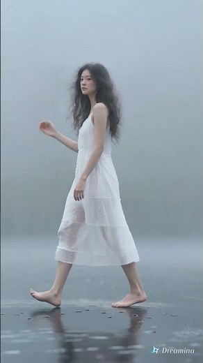 ⭐[Music Playlist] 2025好聽的抒情英文歌 英文歌曲排行榜最佳音樂｜讀書、工作、放鬆必備｜別忘了訂閲頻道哦 ❤ | #music #playlist #chill