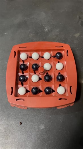 3M views · 4.4K reactions | Subhan Reaction on Reels | Facebook