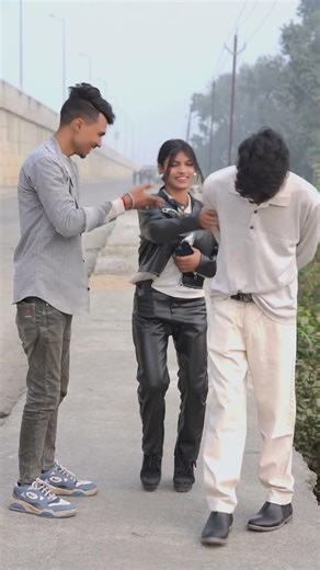 tag your girlfriend short love ❤️ story video #trending #viralvideo #foryou #aslofar Abhishek Yadav