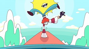 FlipaClip - Cartoon Animation on Instagram: "4 Short Animations, made with incredibly talented FlipaClip artists ❤️"