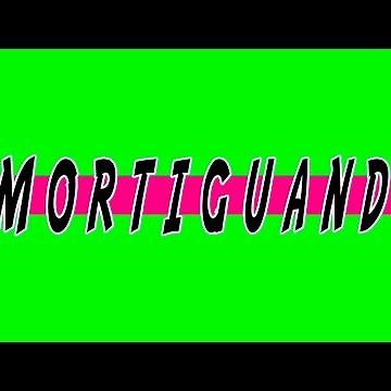 Amortiguando - El Ranger | DEMBOW 2016| Prodby: [ Scar Pro El Don King Kong]