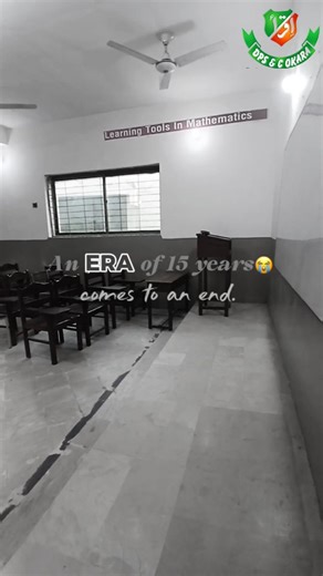 DPS&COkara on Instagram: "Just 4 months left 😞..."