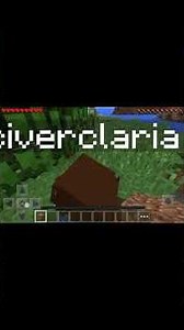 tutorial de como conectarse en Minecraft (versión 1.15 bedrock)