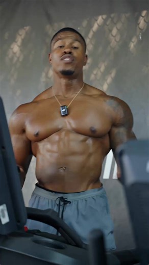 1.3K views |  Discipline = results. That’s why elite athlete @SimeonPanda trusts Inno Shred GLP-1 to stay lean year-round.⁠ ⁠ Doctor-backed, third-party tested, and made with clean ingredients — this powerful formula helps:⁠ ✅ Control appetite & food noise⁠ ✅ Boost metabolism & fat burn⁠ ✅ Support discipline & focus daily⁠ ⁠ No fillers. No artificial junk. Just results.⁠ ⁠  Shop now + get 20% OFF with code SAVE20 today. | Inno Supps | Facebook