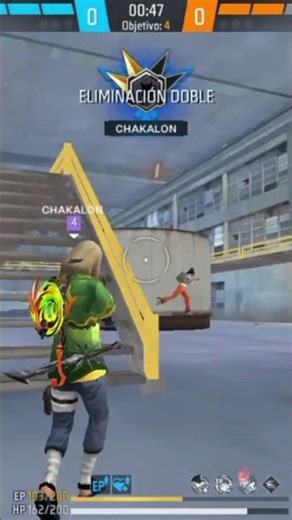 sueño cuando era pequeño viendo dragon ball doliendo Naruto