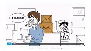 55K views · 39 reactions | The weakest link in a company's...