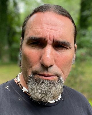 Chris Hart, Clinical Social Work/Therapist, Asheville, NC, 28801 | Psychology Today