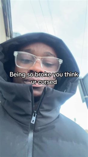 Facing Rejection: Job Struggles in Sixth Form Years