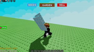 Grow A Garden Tanning Mirror: How To Get