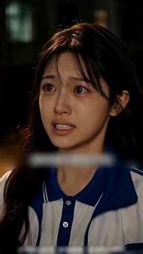 "Paanch Saal Tak Chhupaya Gaya Papa Se Beti Ka Sach… School Mein Khula Raaz" #shorts #kdrama #cdrama