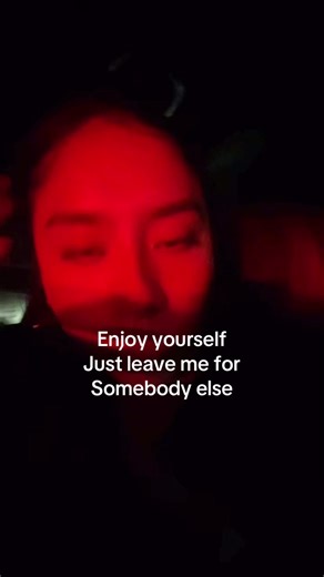 ㅤ (@luckisfangirl)’s videos with original sound - ⋆.ೃ࿔*:･ 🎀