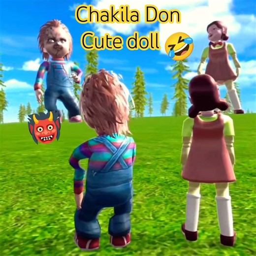 Epic Indian Bike Stunts with Hulk | Indian bikes | #shorts