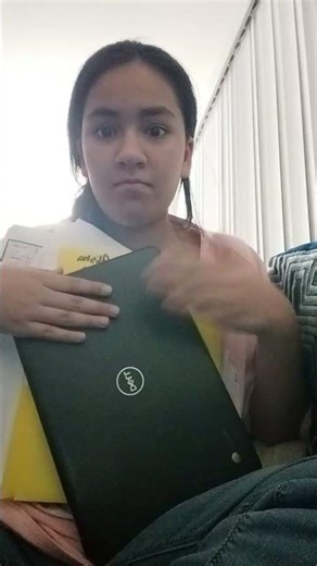 Why not the homework #alishasillylife 😢🤣