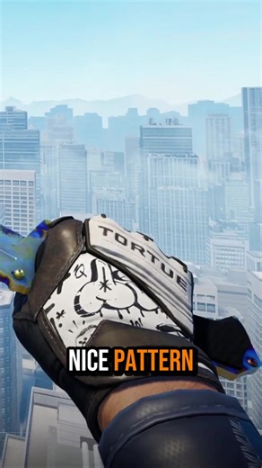 Understanding CS2 New Gloves and Skins