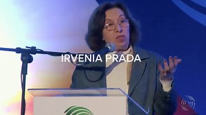 2K views · 341 reactions | O maior evento de saúde e espiritualidade do planeta está de volta, 100% presencial! De 8 a 10 de junho, 2023, em Vitória. Garanta seu ingresso promocional antes que acabe! | Ame Brasil | Facebook