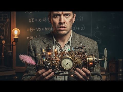 G.O.A.T SCIENTIST🐐🐐‪@FactbookHub‬