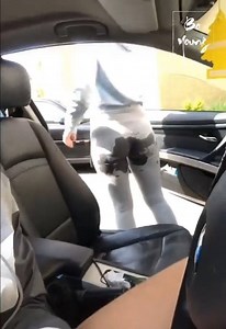 3.2M views · 702 shares | Best public trolling pranks    | Watch me | Facebook