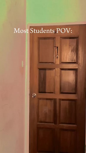 End of Semester: Farewell to Graduating Students and See You Soon to Returning Students