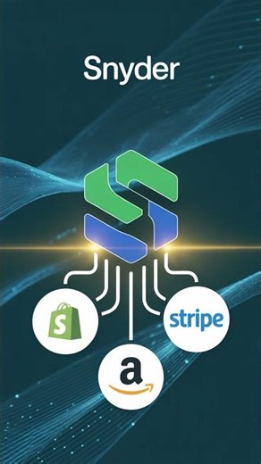 Save 100 Hours/Month on Reconciliation: Synder Sync Walkthrough (Per Transaction vs Summary Sync)