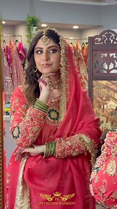 Outfit @intrendzfashion_sukhjitkaur Jewelley @jas_designs_2021 Mua @makeupzoneaus Model pavv0802 Henna @henna_stain.au Venue @occasiobysinghevents Decor @singhevents Intrendz fashion by Sukhjit kaur’s collection are now available at our flagship store: 78 Willandra Drive Epping, Melbourne, Victoria, Australia. For assistance, Kindly contact us on 61-451-810-482 For quick reply whatsapp us on same number which we mentioned in Bio and contact details. Please make sure before finalise any order. . 