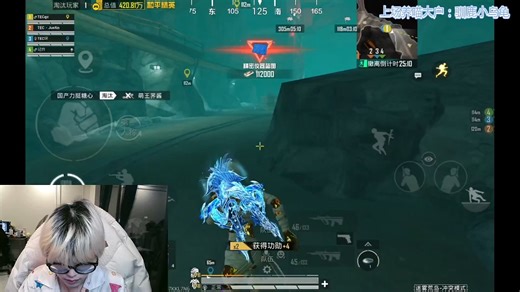 TECqc直播回放-26.04.15-21.57.03