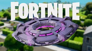 How to complete Fortnite Season 7 Week 6 Quests - CharlieINTEL